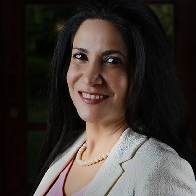 Dr. Prerna Kohli